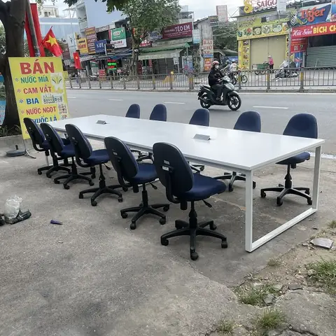 Top 5 Bộ Bàn Ghế Mini Cho Phòng Khách Nhỏ: Đánh Giá Chi Tiết & Lựa Chọn Tối Ưu