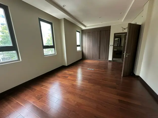 Căn Hộ Hoàn Thiện Cơ Bản: Lợi Ích, Hạn Chế & Kinh Nghiệm Nâng Cấp Không Gian Sống