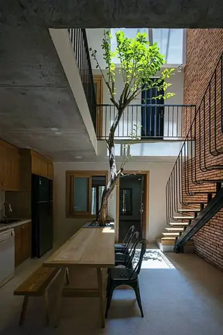 Chi Phí Thuê Thiết Kế Nhà Ở Và Những Yếu Tố Bạn Cần Biết Trước Khi Quyết Định