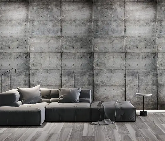 Top 7+ Mẫu Giấy Dán Tường Phong Cách Vintage Đẹp, Bán Chạy Nhất 2024