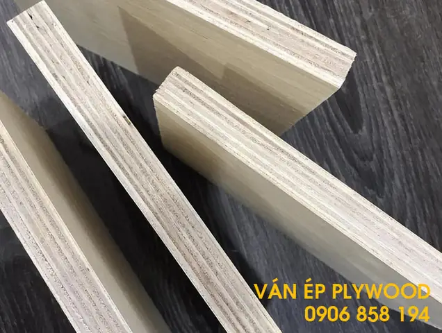 Top 10 Mẫu Tủ Quần Áo Gỗ Ép Giá Rẻ Tại Tphcm: Đánh Giá Chi Tiết & Lựa Chọn Thông Minh