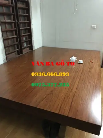 Đánh Gía Chi Tiết Gỗ Hương Vân Nam Phi: Ưu Nhược Điểm, Giá Bán & Cách Nhận Biết