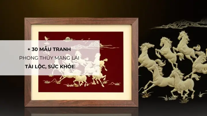 Ý Nghĩa Hình Ảnh Cá Chép Trong Phong Thủy Và Bộ Sưu Tập Ảnh Đẹp