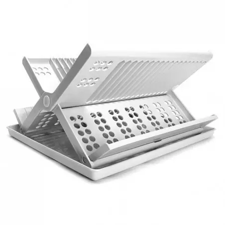 Đánh Giá Chi Tiết Kệ Để Giày Thông Minh Tashuan: Có Thực Sự Đáng Đầu Tư?