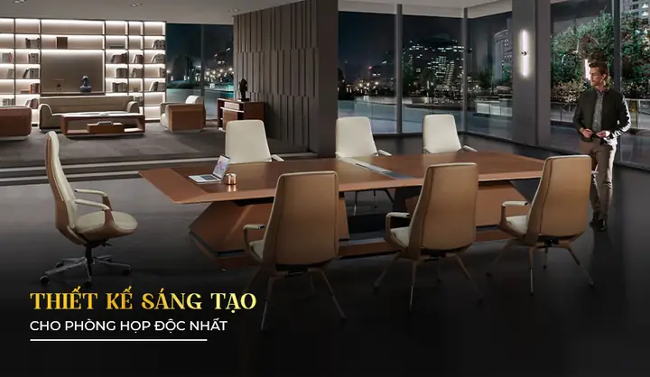 Top 20+ Mẫu Bàn Ghế Phong Cách Hiện Đại Đẹp, Giá Rẻ Cho Năm 2026