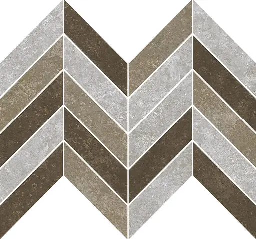 Mẫu Gạch Ốp Tường Mặt Tiền Nhà Đẹp: Top 15+ Kiểu Dáng Đang Được Ưa Chuộng Nhất Hiện Nay