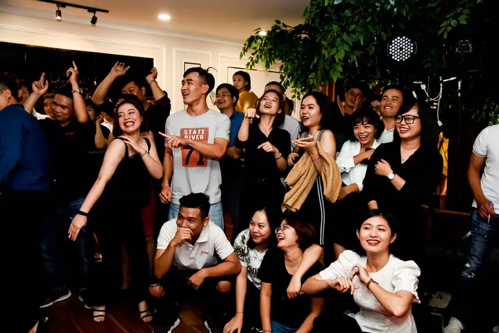 Khám Phá Mẫu Thiết Kế Nhà Đẹp 3d: Biến Ước Mơ Thành Hiện Thực