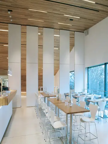 Top 8 Vách Ngăn Di Động Phòng Ngủ Đáng Mua Nhất 2024: Đánh Giá Chi Tiết & So Sánh